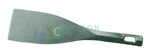 ESD Spatula